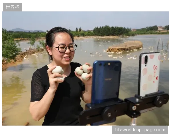 地方体育赛事盲目铺设直播电商渠道，造成库存积压与社交媒体投放预算的极度内耗
