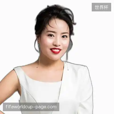 董轩子