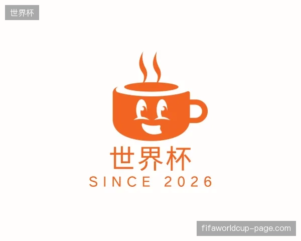 走进世界杯官方入口