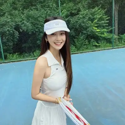 熊宏悦